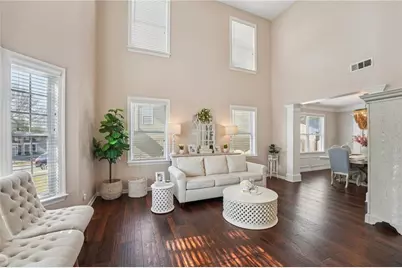 146 Oak Haven Drive, Canton, GA 30115 - Photo 17