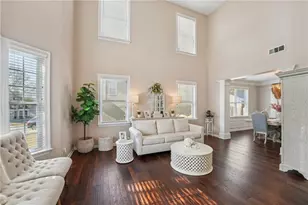 146 Oak Haven Dr, Canton, GA 30115 - Photo 17