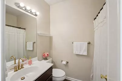 146 Oak Haven Drive, Canton, GA 30115 - Photo 33