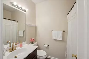 146 Oak Haven Dr, Canton, GA 30115 - Photo 33