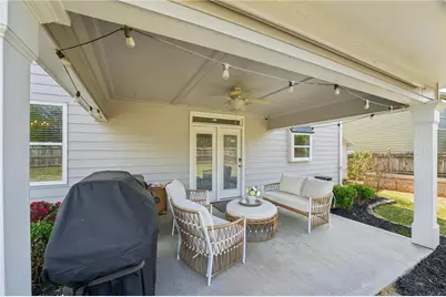 146 Oak Haven Drive, Canton, GA 30115 - Photo 61