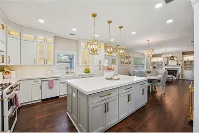 146 Oak Haven Drive, Canton, GA 30115 - Photo 29