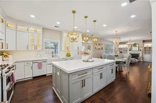 146 Oak Haven Dr, Canton, GA 30115 - Photo 29