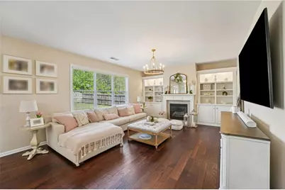 146 Oak Haven Drive, Canton, GA 30115 - Photo 21