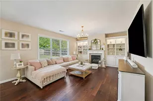 146 Oak Haven Dr, Canton, GA 30115 - Photo 21