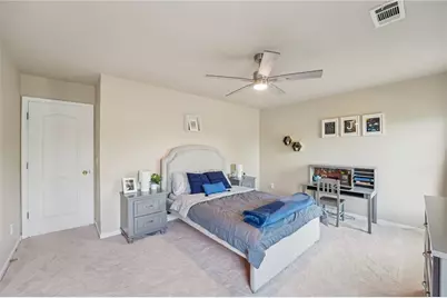 146 Oak Haven Drive, Canton, GA 30115 - Photo 39