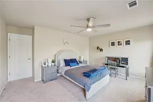 146 Oak Haven Dr, Canton, GA 30115 - Photo 39