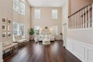 146 Oak Haven Dr, Canton, GA 30115 - Photo 13