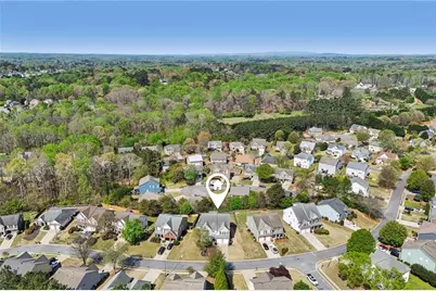 146 Oak Haven Drive, Canton, GA 30115 - Photo 71