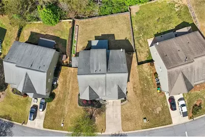 146 Oak Haven Drive, Canton, GA 30115 - Photo 69