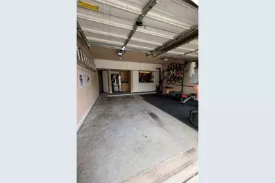 146 Oak Haven Drive, Canton, GA 30115 - Photo 57