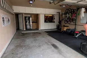 146 Oak Haven Dr, Canton, GA 30115 - Photo 57