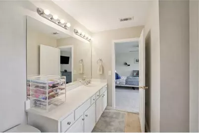 146 Oak Haven Drive, Canton, GA 30115 - Photo 41