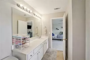 146 Oak Haven Dr, Canton, GA 30115 - Photo 41