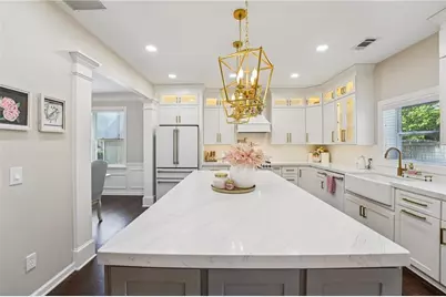 146 Oak Haven Drive, Canton, GA 30115 - Photo 3