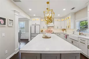 146 Oak Haven Dr, Canton, GA 30115 - Photo 3