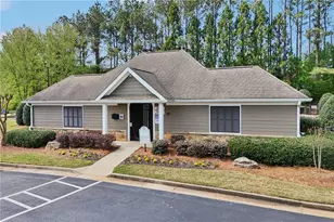 146 Oak Haven Dr, Canton, GA 30115 - Photo 73