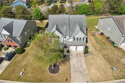 146 Oak Haven Drive, Canton, GA 30115 - Photo 67