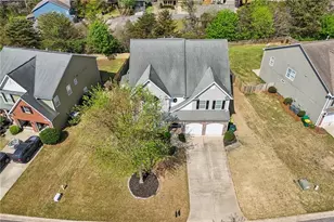 146 Oak Haven Dr, Canton, GA 30115 - Photo 67