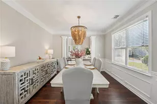 146 Oak Haven Dr, Canton, GA 30115 - Photo 23