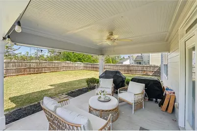 146 Oak Haven Drive, Canton, GA 30115 - Photo 7