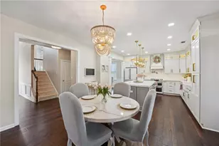 146 Oak Haven Dr, Canton, GA 30115 - Photo 9