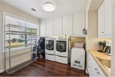 146 Oak Haven Drive, Canton, GA 30115 - Photo 55