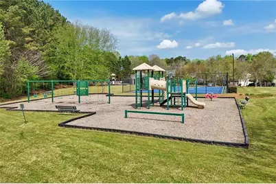 146 Oak Haven Drive, Canton, GA 30115 - Photo 75