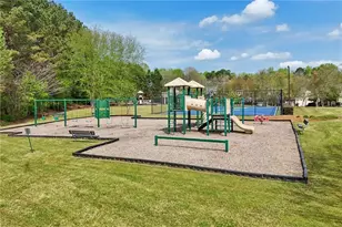 146 Oak Haven Dr, Canton, GA 30115 - Photo 75