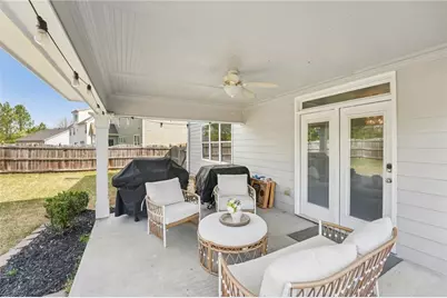 146 Oak Haven Drive, Canton, GA 30115 - Photo 59