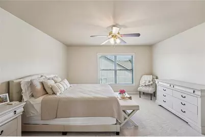 146 Oak Haven Drive, Canton, GA 30115 - Photo 49