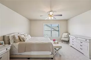 146 Oak Haven Dr, Canton, GA 30115 - Photo 49