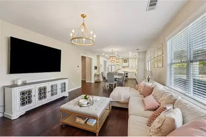 146 Oak Haven Drive, Canton, GA 30115 - Photo 5