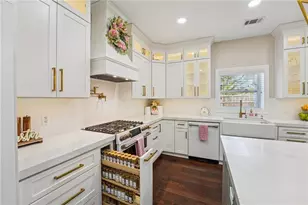 146 Oak Haven Dr, Canton, GA 30115 - Photo 31