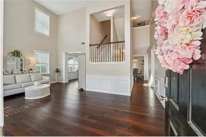 146 Oak Haven Drive, Canton, GA 30115 - Photo 15