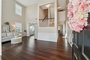 146 Oak Haven Dr, Canton, GA 30115 - Photo 15