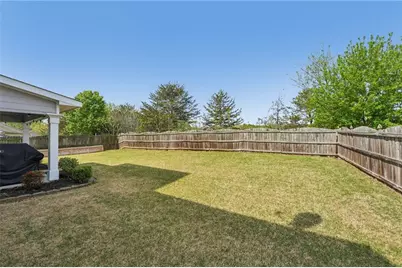 146 Oak Haven Drive, Canton, GA 30115 - Photo 65