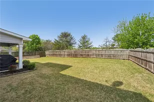 146 Oak Haven Dr, Canton, GA 30115 - Photo 65