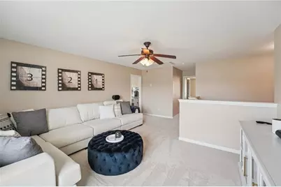 146 Oak Haven Drive, Canton, GA 30115 - Photo 35