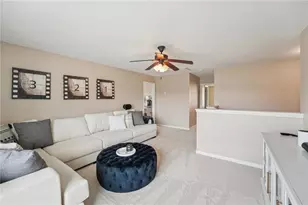 146 Oak Haven Dr, Canton, GA 30115 - Photo 35