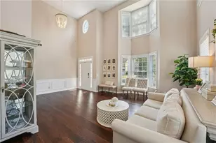 146 Oak Haven Dr, Canton, GA 30115 - Photo 19