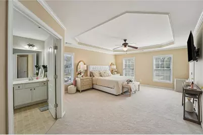 146 Oak Haven Drive, Canton, GA 30115 - Photo 45