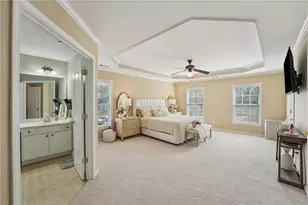 146 Oak Haven Dr, Canton, GA 30115 - Photo 45