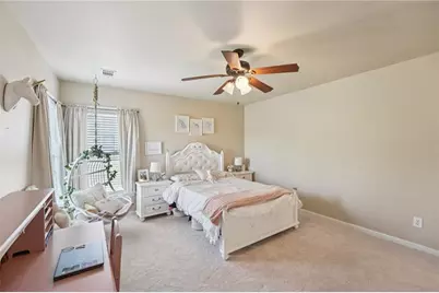 146 Oak Haven Drive, Canton, GA 30115 - Photo 43