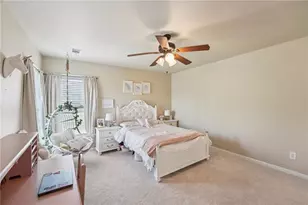 146 Oak Haven Dr, Canton, GA 30115 - Photo 43