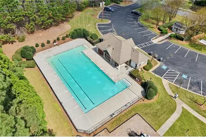 146 Oak Haven Drive, Canton, GA 30115 - Photo 79