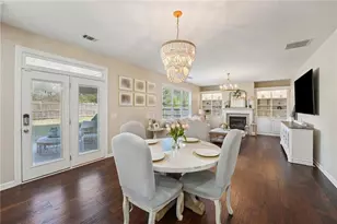 146 Oak Haven Dr, Canton, GA 30115 - Photo 25