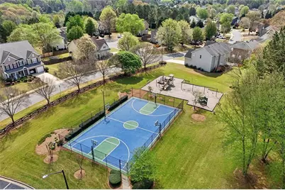 146 Oak Haven Drive, Canton, GA 30115 - Photo 77