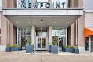 855 Peachtree St NE, Atlanta, GA 30308 - Photo 31