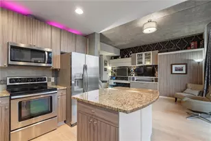 855 Peachtree St NE, Atlanta, GA 30308 - Photo 3